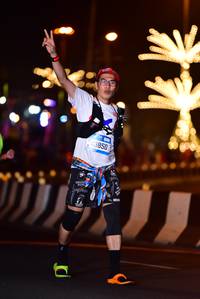 BIB: 43850
                            <button type="button" onclick="openModal(20984824)" class="btn btn-primary btn-sm float-right btn-popup" data-toggle="modal" data-target=".modal-high-quality">
                        <i class="fas fa-shopping-cart"></i> Add to Cart
                    </button>
                                            <button type="button" onclick="isThisMe(20984824, true)" class="btn btn-success btn-sm float-right btn-popup btn-isme hidden" data-toggle="tooltip" data-placement="bottom" title="นี่คือรูปของคุณใช่ไหม คลิกที่นี่เพื่อเอาเข้าอัลบั้ม">
                        <i class="fas fa-plus"></i> Add to album
                    </button>
                    <button type="button" onclick="isThisMe(20984824, false)" class="btn btn-warning btn-sm float-right btn-popup btn-isnotme hidden">
                        <i class="fas fa-ban"></i> Remove from album
                    </button>